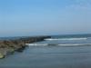 DSCF0001