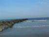 DSCF0002