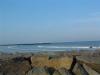 DSCF0005