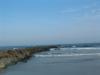 DSCF0009