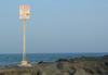 DSCF0032